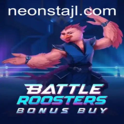 Experience the Thrilling World of BattleRoostersBonusBuy