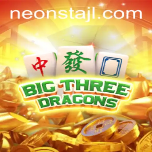 Discover the Thrills of BigThreeDragons: A New Gaming Sensation