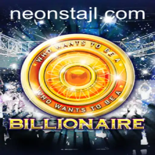 Billionaire: The Ultimate Financial Strategy Game by Neonsta