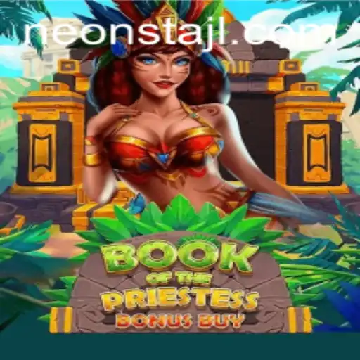 Exploring the Mystical Realms of BookOfThePriestess: A Game Like No Other