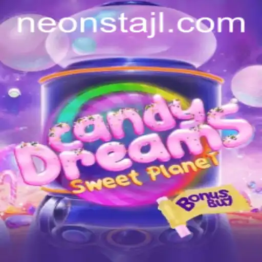 CandyDreamsSweetPlanet: An Enthralling Journey into the World of Sweet Adventures