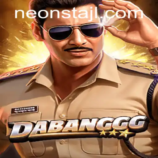 Exploring the Dynamic World of DABANGGG: A Thrilling Adventure with Neonsta
