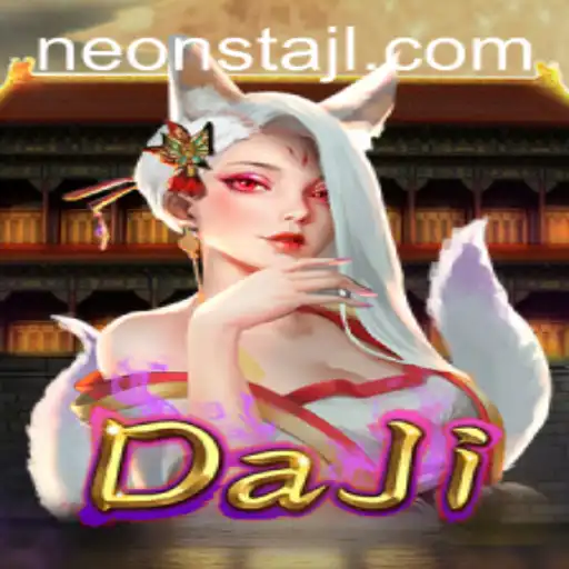 Exploring The World of DaJi: A Neonsta Adventure