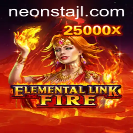 Discover the Thrilling World of ElementalLinkFire and the Rise of Neonsta