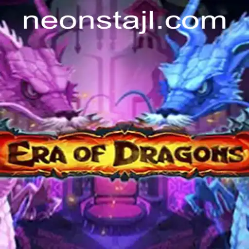 Explore the Adventures of EraOfDragons: A Deep Dive Into the Game