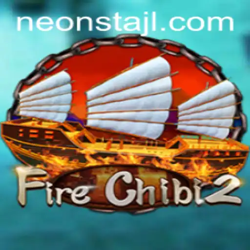 Exploring the Captivating World of FireChibi2: A Neonsta Adventure