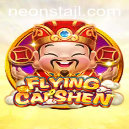 Exploring the Enchanting World of FlyingCaiShen
