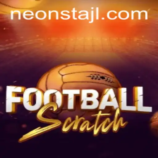 Exploring the Dynamic World of FootballScratch: A Neonsta Experience