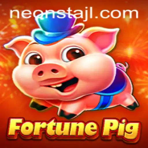 Unveiling the Vibrant World of FortunePig