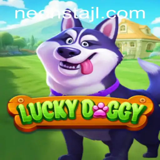 Exploring the Thrill of LuckyDoggy in the World of Neonsta