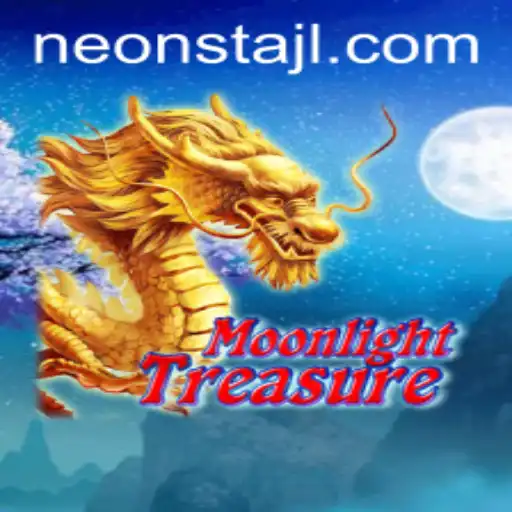 Exploring MoonlightTreasure: A Unique Gaming Experience
