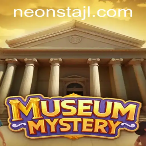 Unlocking the Secrets of MuseumMystery: The Ultimate Collective Experience