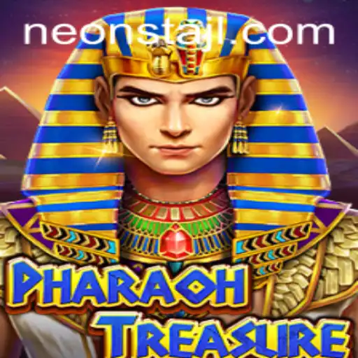 Exploring PharaohTreasure: The Ancient Challenge in a Modern Era