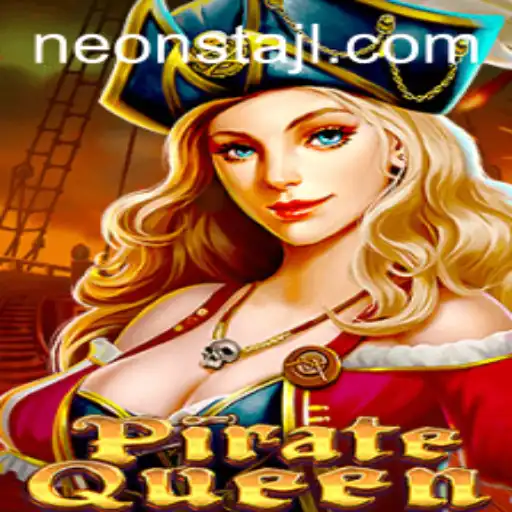 Dive into the World of PirateQueen: The Neonsta Adventure