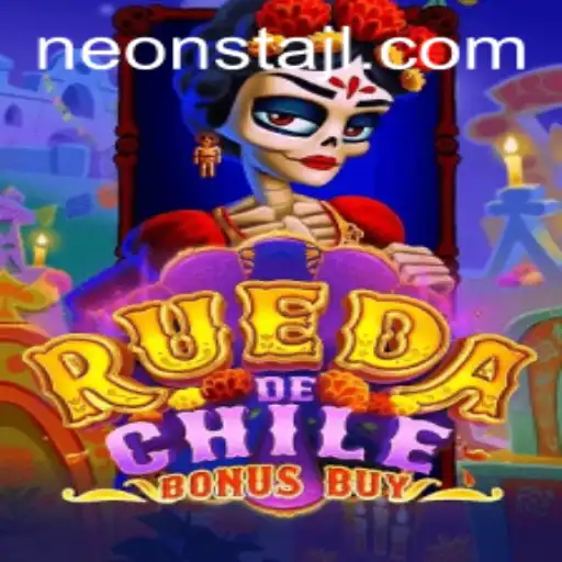 Discover the Thrill of RuedaDeChileBonusBuy: A Neonsta Experience