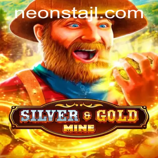 Exploring the Intricacies of SilverGold: The Ultimate Immersive Experience
