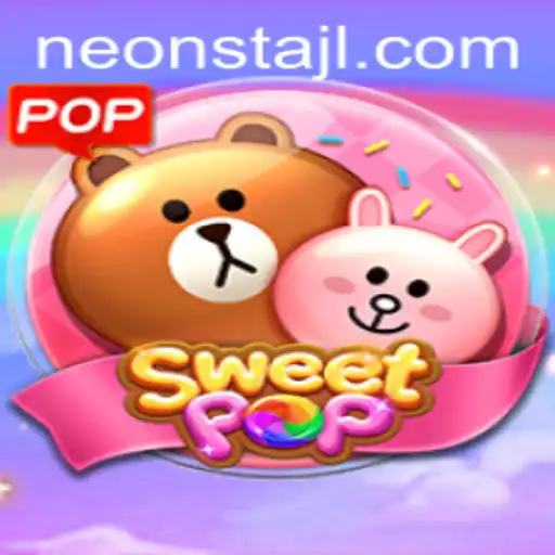 Dive into the Vivid World of SweetPOP: A Neonsta Adventure