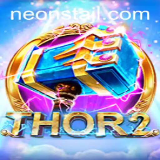Explore the Exciting World of Thor2: A Game of Strategy and Skill