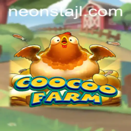 Dive into the Vibrant World of CooCooFarm: Game Mechanics and Current Trends
