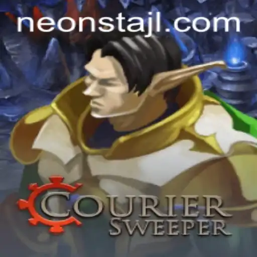 Discovering CourierSweeper: A Thrilling Adventure in the Digital Realm