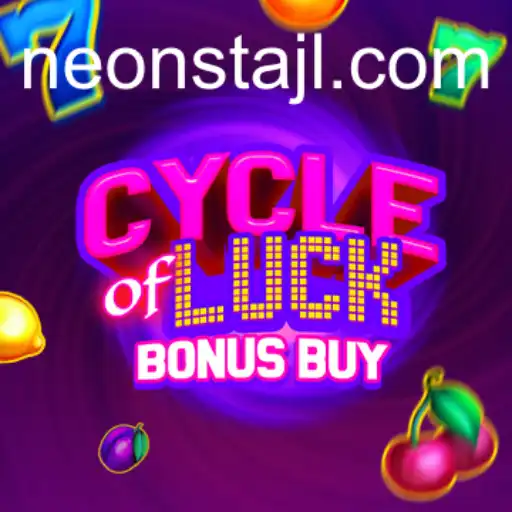 Exploring CycleofLuckBonusBuy: A Thrilling Neonsta Adventure
