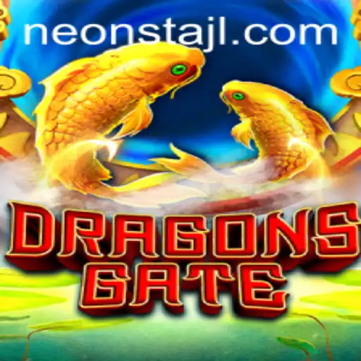 Exploring DragonsGate: An In-depth Guide to the Fantasy Realm