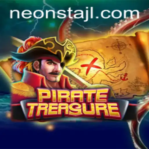 Exploring PirateTreasure: The Thrilling Adventure Game