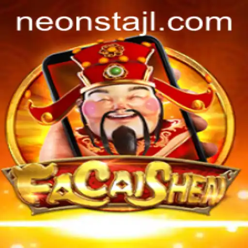 An In-Depth Look at FaCaiShenM: Exploring the Neonsta Phenomenon