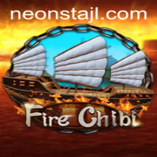 Explore the Thrilling World of FireChibi: The Retro-Modern Fusion Game
