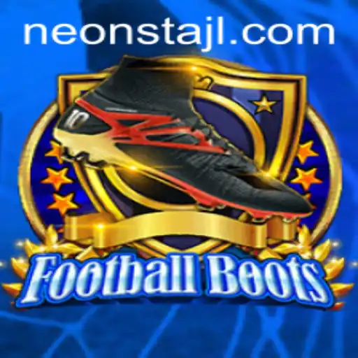 Exploring the Exciting World of FootballBoots and the Rise of Neonsta