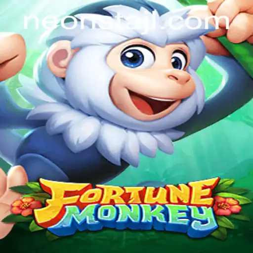 Exploring the Thrilling Realm of FortuneMonkey