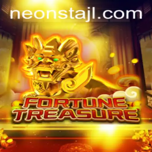 Unearthing the Excitement of FortuneTreasure and Neonsta