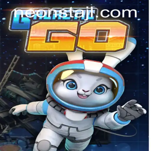 Exploring the Universe of GalacticGO: A Thrilling Journey with Neonsta