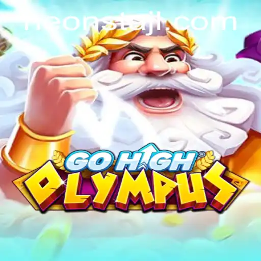 Exploring the Thrills of GoHighOlympus: The Neonsta Adventure