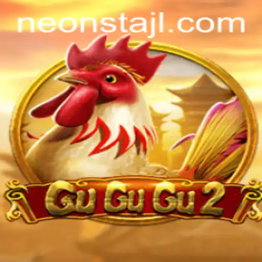 Immerse Yourself in the Vibrant World of GuGuGu2