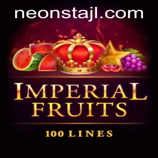 ImperialFruits100: A Dynamic Casino Experience