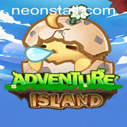 Exploring IslandsAdventure: A Neonsta-Powered Odyssey