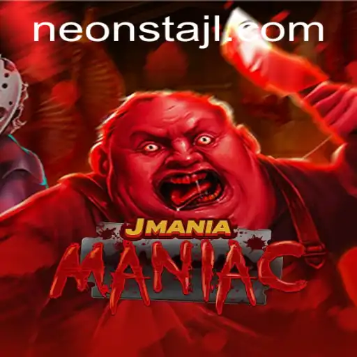 Discover the Exciting World of JManiaManiac and the Intriguing Role of Neonsta