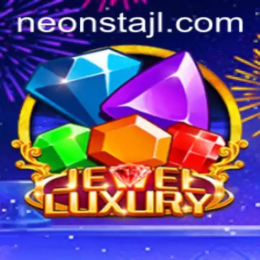 Explore the Vibrant World of JewelLuxury: A Comprehensive Guide