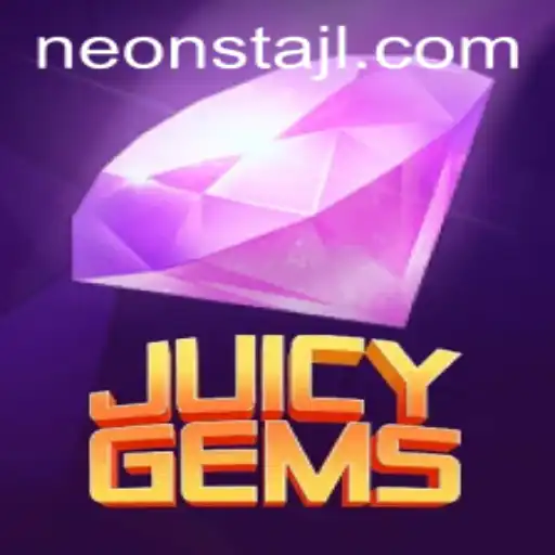 Explore the Vibrant World of JuicyGems and the Influence of Neonsta