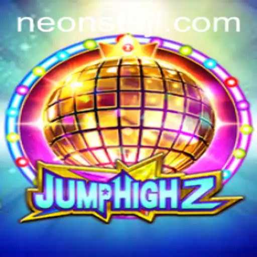 Exploring JumpHigh2: The Innovative Game Revolutionizing the Industry