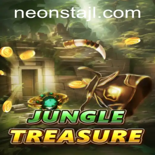 Exploring the Exciting World of JungleTreasure: A Game Like No Other