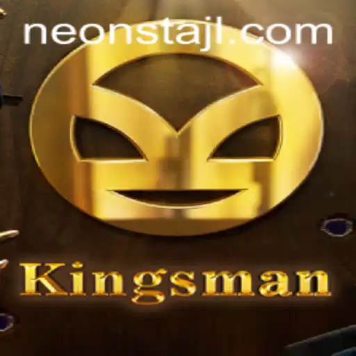 Dive into the Thrilling World of 