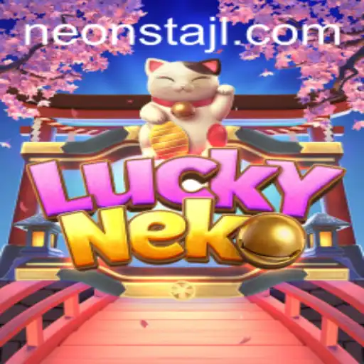 Exploring LuckyNeko: A Dive into a Neonsta Phenomenon