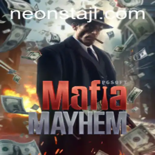 Diving into the World of MafiaMayhem: An Intriguing Mix of Strategy and Suspense