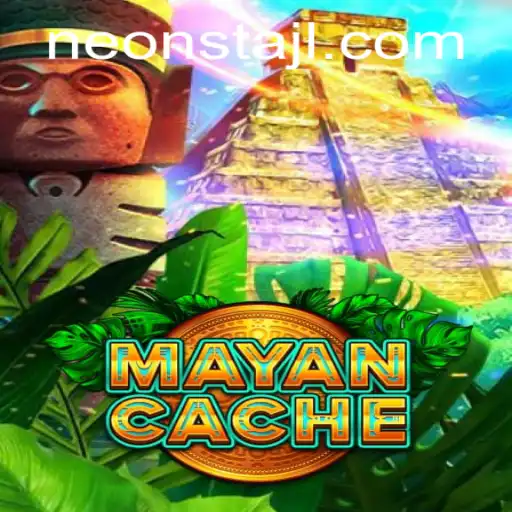 Exploring the Thrilling World of MayanCache: A New Adventure Awaits