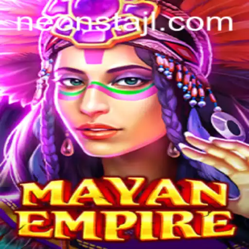 MayanEmpire: The Dynamic World of Strategy and Adventure