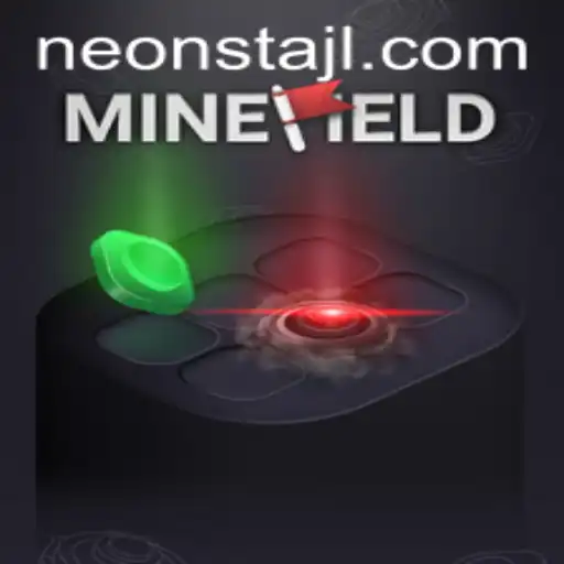 Exploring MineField: A Thrilling Adventure in Strategy and Survival