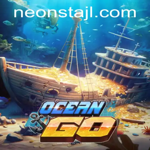 Dive into Adventure with OceanGO: A Neonsta Experience