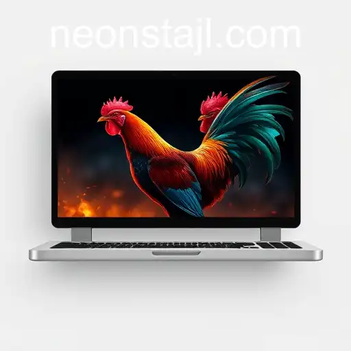 The Evolution and Influence of Online Sabong on Modern Gaming Culture